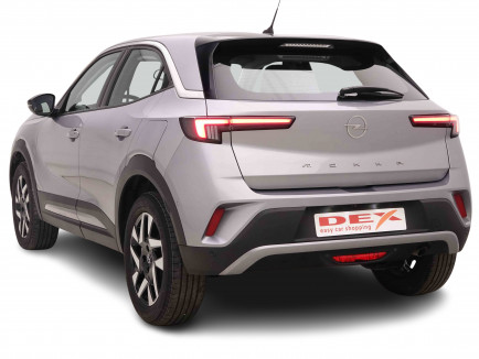 OPEL_OPEL_MOKKA_2550596_3.jpg