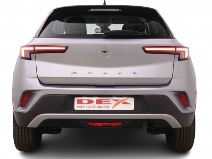 OPEL_OPEL_MOKKA_2550612_4.jpg