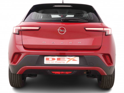 OPEL_OPEL_MOKKA_2550616_4.jpg