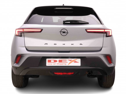 OPEL_OPEL_MOKKA_2550618_4.jpg
