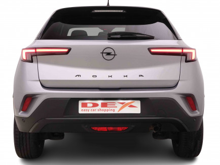 OPEL_OPEL_MOKKA_2550619_4.jpg