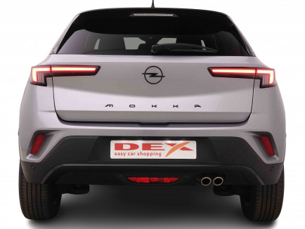 OPEL_OPEL_MOKKA_2550631_4.jpg