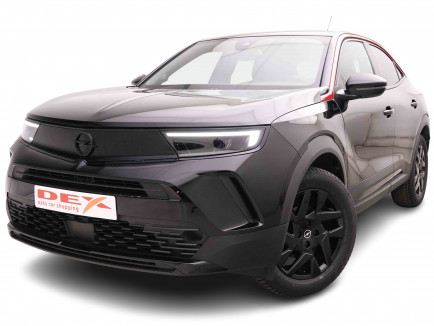OPEL_OPEL_MOKKA_2652637_0.jpg