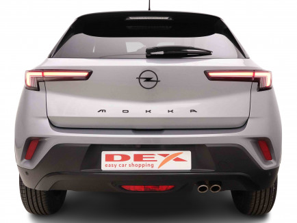 OPEL_OPEL_MOKKA_2652638_4.jpg