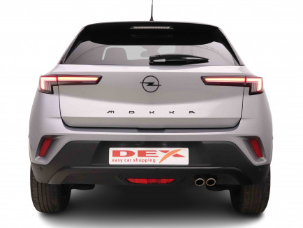 OPEL_OPEL_MOKKA_2652639_4.jpg