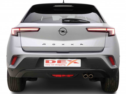 OPEL_OPEL_MOKKA_2652640_4.jpg