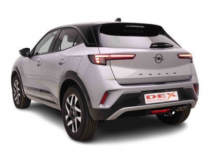 OPEL_OPEL_MOKKA_2652819_3.jpg