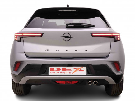 OPEL_OPEL_MOKKA_2652819_4.jpg