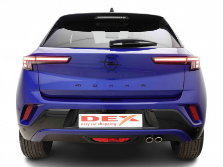 OPEL_OPEL_MOKKA_2653226_4.jpg
