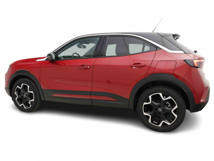 OPEL_OPEL_MOKKA_2653387_2.jpg