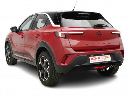 OPEL_OPEL_MOKKA_2653387_3.jpg