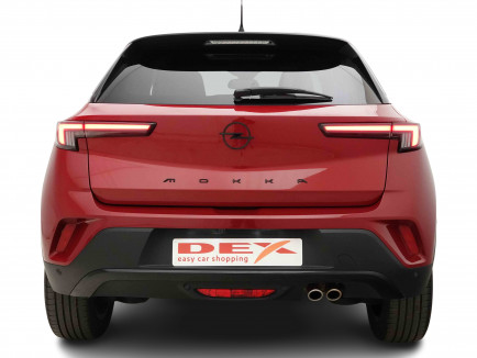 OPEL_OPEL_MOKKA_2653387_4.jpg