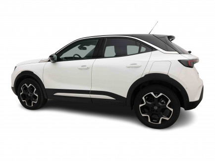 OPEL_OPEL_MOKKA_2653390_2.jpg