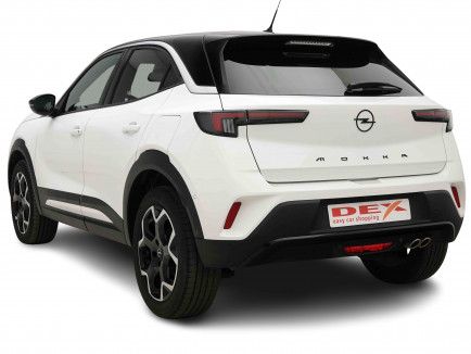 OPEL_OPEL_MOKKA_2653390_3.jpg