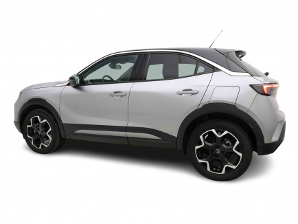 OPEL_OPEL_MOKKA_2653592_2.jpg