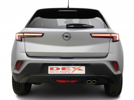 OPEL_OPEL_MOKKA_2653592_4.jpg