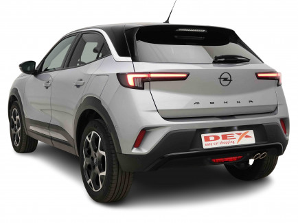 OPEL_OPEL_MOKKA_2653593_3.jpg