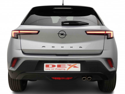 OPEL_OPEL_MOKKA_2653593_4.jpg