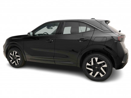 OPEL_OPEL_MOKKA_2653647_2.jpg