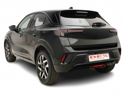 OPEL_OPEL_MOKKA_2653647_3.jpg