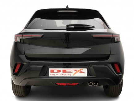 OPEL_OPEL_MOKKA_2653647_4.jpg