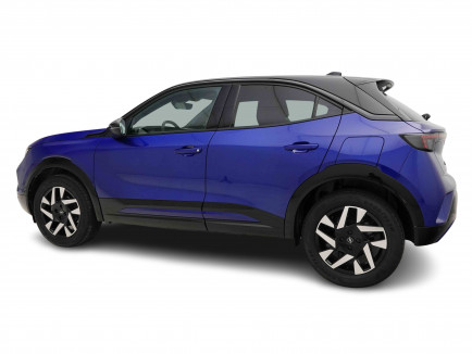 OPEL_OPEL_MOKKA_2653648_2.jpg