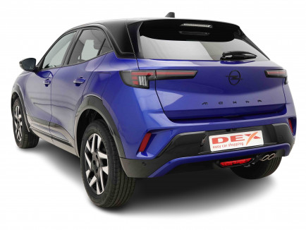 OPEL_OPEL_MOKKA_2653648_3.jpg