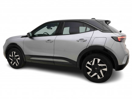 OPEL_OPEL_MOKKA_2653658_2.jpg