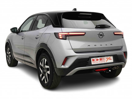 OPEL_OPEL_MOKKA_2653658_3.jpg