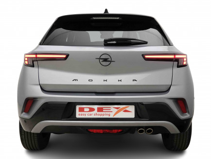 OPEL_OPEL_MOKKA_2653658_4.jpg