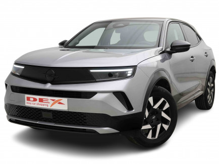 OPEL_OPEL_MOKKA_2653659_0.jpg