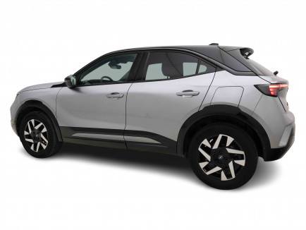 OPEL_OPEL_MOKKA_2653659_2.jpg