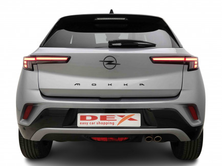 OPEL_OPEL_MOKKA_2653659_4.jpg