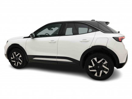 OPEL_OPEL_MOKKA_2653660_2.jpg