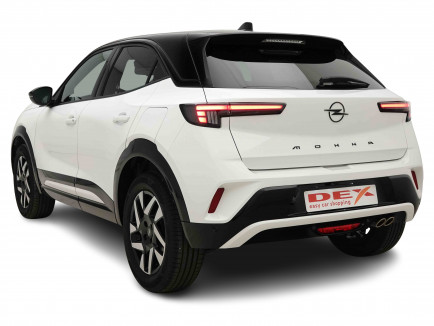 OPEL_OPEL_MOKKA_2653660_3.jpg