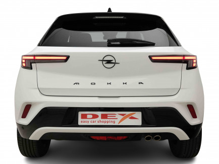 OPEL_OPEL_MOKKA_2653660_4.jpg