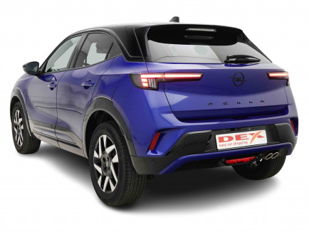 OPEL_OPEL_MOKKA_2653891_3.jpg
