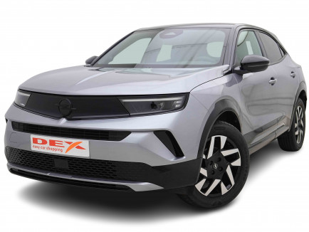 OPEL_OPEL_MOKKA_2653911_0.jpg