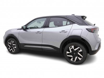 OPEL_OPEL_MOKKA_2653911_2.jpg
