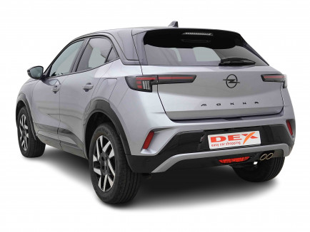 OPEL_OPEL_MOKKA_2653911_3.jpg