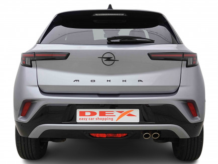 OPEL_OPEL_MOKKA_2653911_4.jpg