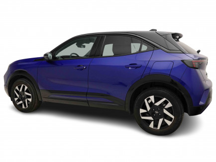 OPEL_OPEL_MOKKA_2653912_2.jpg