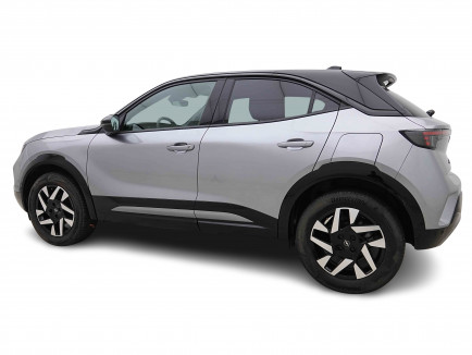 OPEL_OPEL_MOKKA_2653913_2.jpg