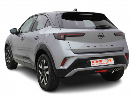 OPEL_OPEL_MOKKA_2653913_3.jpg