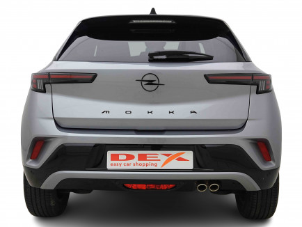 OPEL_OPEL_MOKKA_2653913_4.jpg
