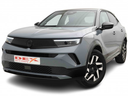 OPEL_OPEL_MOKKA_2653915_0.jpg