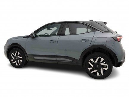 OPEL_OPEL_MOKKA_2653915_2.jpg