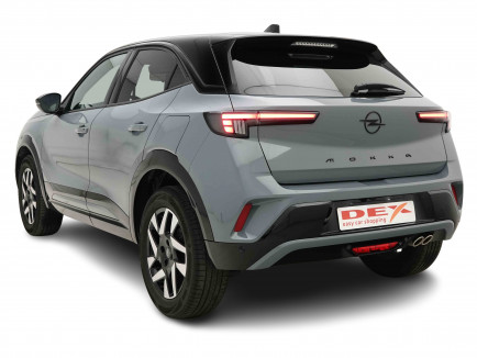 OPEL_OPEL_MOKKA_2653915_3.jpg