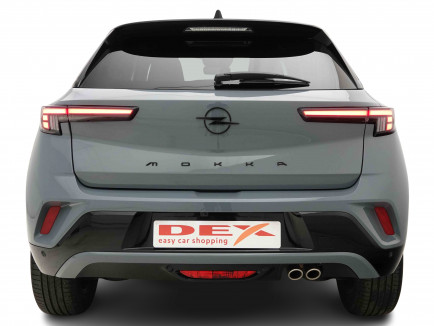OPEL_OPEL_MOKKA_2653915_4.jpg