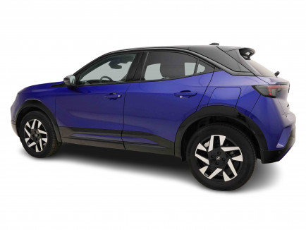 OPEL_OPEL_MOKKA_2653916_2.jpg